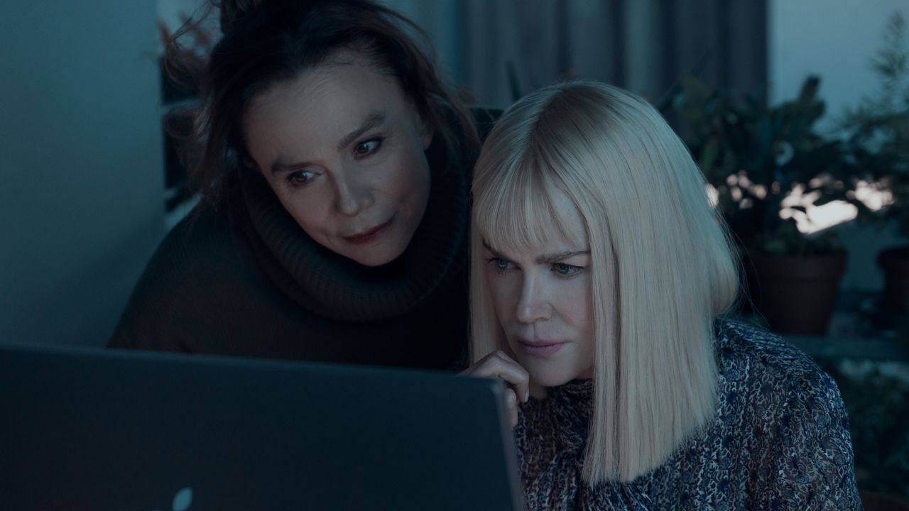 Nove perfetti sconosciuti 2, la recensione della serie con Nicole Kidman, Lena Olin e un ottimo cast corale