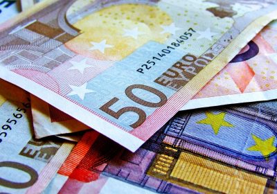 Questi portatili tuttofare e gaming hanno prezzi eccezionali ancora per poco: meglio approfittarne ora