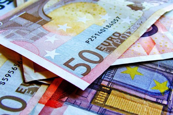 Questi portatili tuttofare e gaming hanno prezzi eccezionali ancora per poco: meglio approfittarne ora