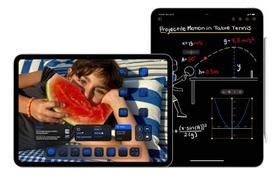 Questo iPad Pro 11'' (M4)  scende a 999€ su Amazon: si risparmiano 220€, è potentissimo ma in scorte limitate