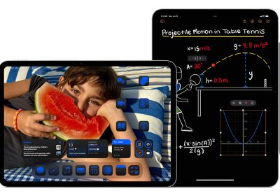 Questo iPad Pro 11'' (M4)  scende a 999€ su Amazon: si risparmiano 220€, è potentissimo ma in scorte limitate