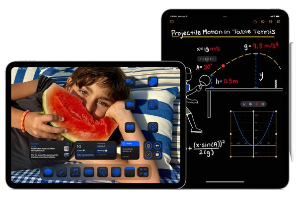 Questo iPad Pro 11'' (M4)  scende a 999€ su Amazon: si risparmiano 220€, è potentissimo ma in scorte limitate
