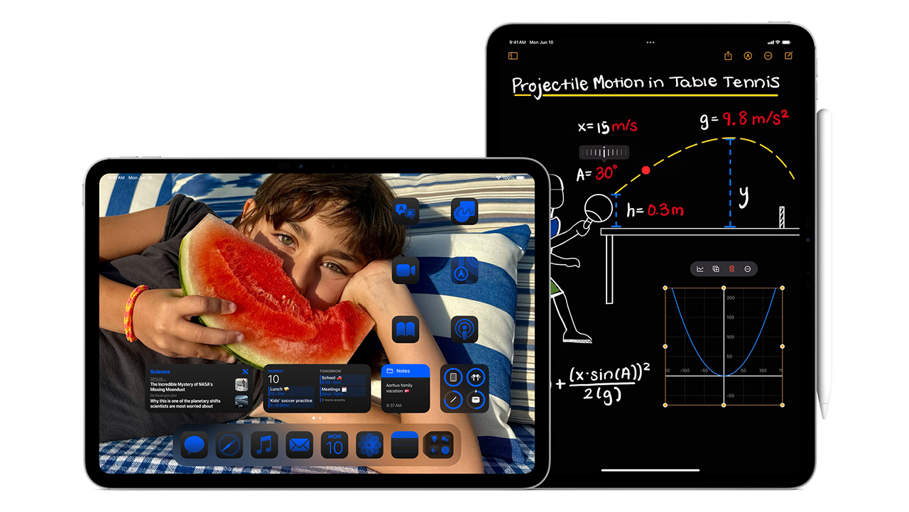 Questo iPad Pro 11'' (M4)  scende a 999€ su Amazon: si risparmiano 220€, è potentissimo ma in scorte limitate