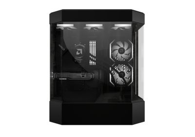 AMD Radeon RX 9060 XT: fino al 31% più veloce della RX 7600 XT nei primi benchmark