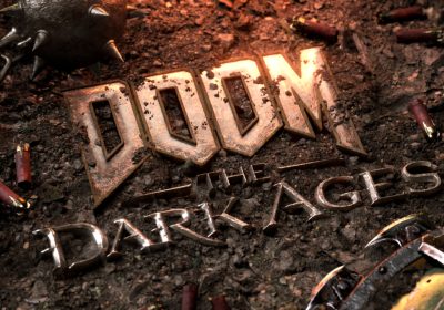 Recensione DOOM: The Dark Ages, proiettili e heavy metal nel Medioevo