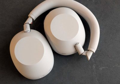 Sony WH-1000XM6: le nuove cuffie wireless alzano l’asticella dell’ascolto Hi-Res, disponibili in pre-ordine su Amazon al prezzo minimo garantito