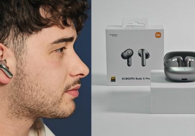 Recensione Xiaomi Buds 5 Pro: una sfida ai big dell'audio wireless