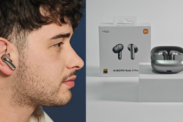 Recensione Xiaomi Buds 5 Pro: una sfida ai big dell'audio wireless