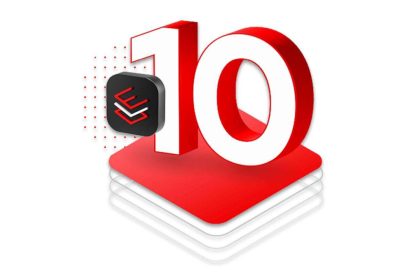 Red Hat annuncia Red Hat Enterprise Linux 10 con l'IA e la nuova modalità immagine