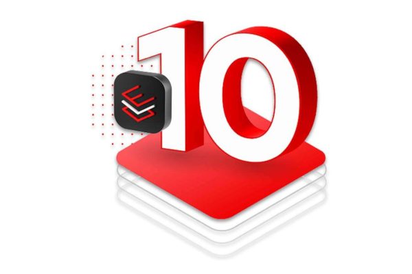 Red Hat annuncia Red Hat Enterprise Linux 10 con l'IA e la nuova modalità immagine