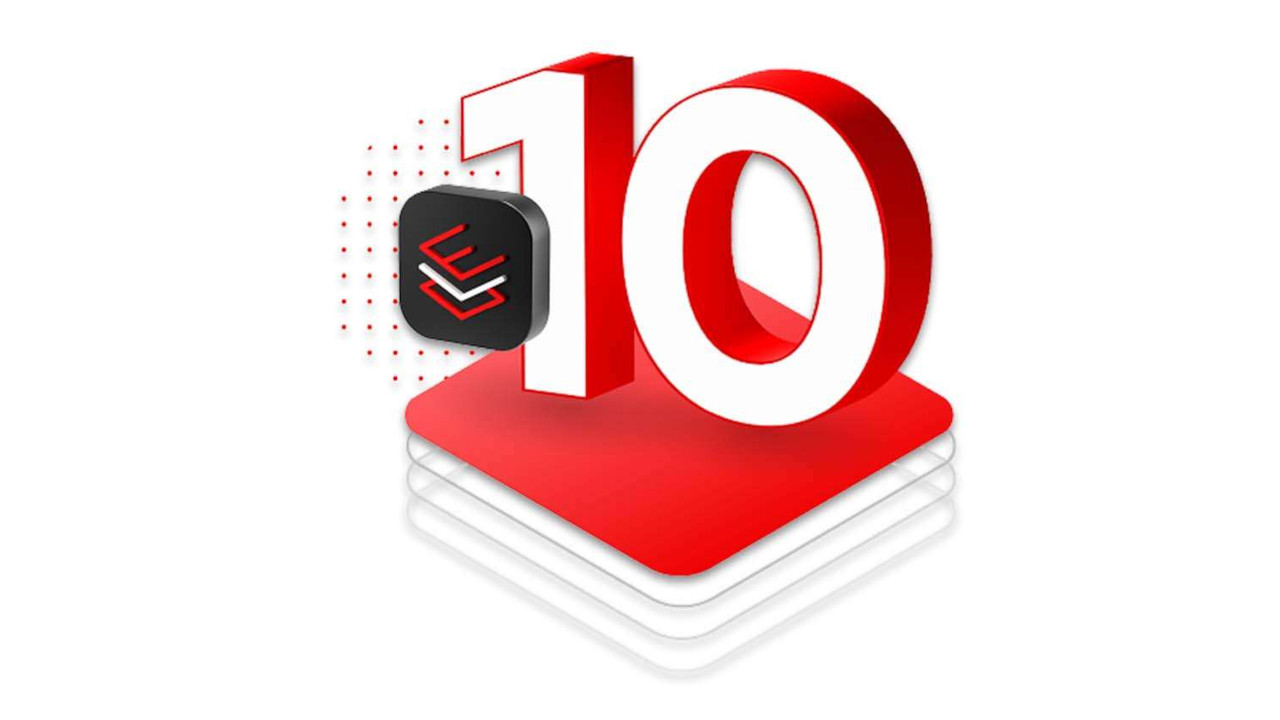 Red Hat annuncia Red Hat Enterprise Linux 10 con l'IA e la nuova modalità immagine