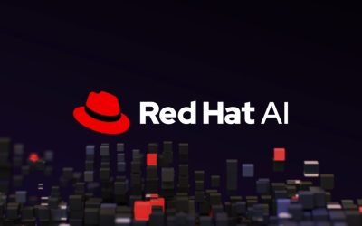 Red Hat lancia AI Inference Server: qualunque modello, su qualunque acceleratore, su qualunque cloud