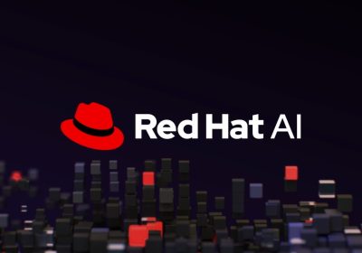 Red Hat lancia AI Inference Server: qualunque modello, su qualunque acceleratore, su qualunque cloud