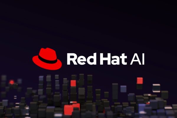 Red Hat lancia AI Inference Server: qualunque modello, su qualunque acceleratore, su qualunque cloud
