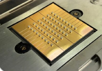 Refrigerazione allo stato solido: Samsung presenta il raffreddamento ad alta efficienza, senza fluidi