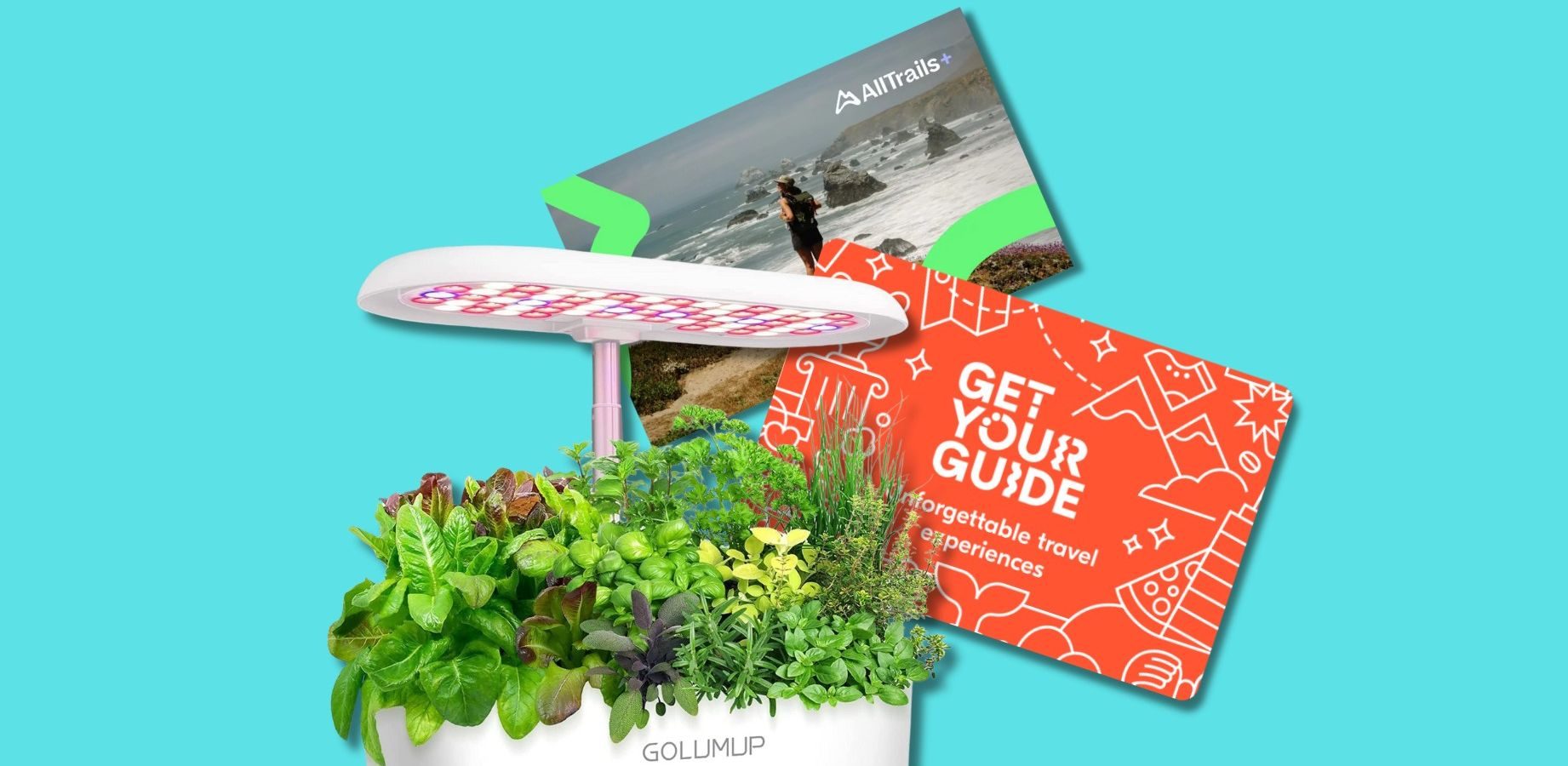 Festa della mamma 2025, le idee regalo per dirle ti voglio bene anche all’ultimo minuto