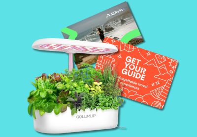 Festa della mamma 2025, le idee regalo per dirle ti voglio bene anche all’ultimo minuto