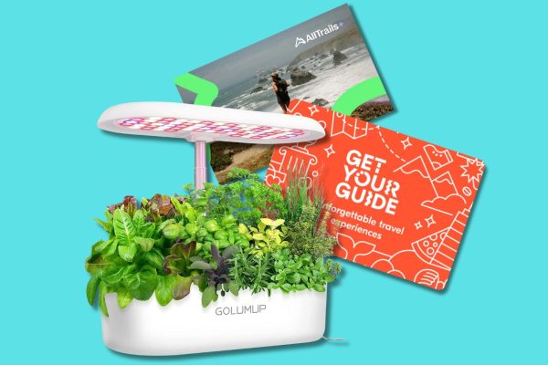 Festa della mamma 2025, le idee regalo per dirle ti voglio bene anche all’ultimo minuto