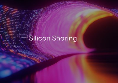 Reply lancia Silicon Shoring, un nuovo modello per gestire il ciclo di vita del software
