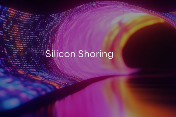 Reply lancia Silicon Shoring, un nuovo modello per gestire il ciclo di vita del software