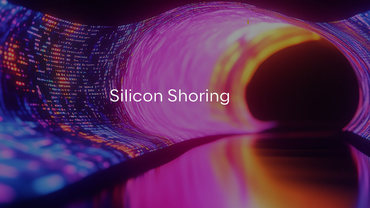 Reply lancia Silicon Shoring, un nuovo modello per gestire il ciclo di vita del software