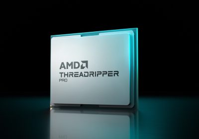 Ryzen Threadripper 9000 ufficiali: Shimada Peak con 96 core Zen 5 per workstation potentissime