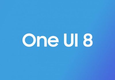 Samsung lancia la prima beta di One UI 8: Android 16 e AI multimodale per Galaxy S25