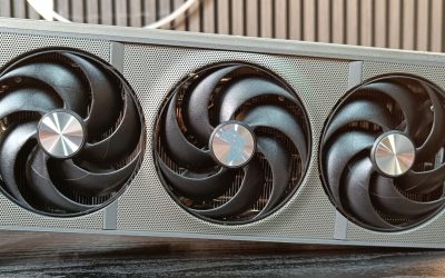 AMD Radeon RX 9070 XT, con l'ultimo aggiornamento supera la RTX 5070 Ti con un prezzo inferiore di 150 euro