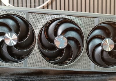 Sapphire Phantomlink: il produttore cinese adotta la tecnologia di ASUS per i connettori posteriori