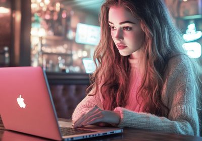 Scontati 3 MacBook Pro con chip M4, 14,2" e 16,2": fino a 500€ in meno, giù anche l'Air a 989€