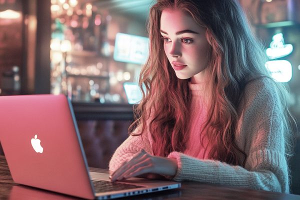 Scontati 3 MacBook Pro con chip M4, 14,2" e 16,2": fino a 500€ in meno, giù anche l'Air a 989€