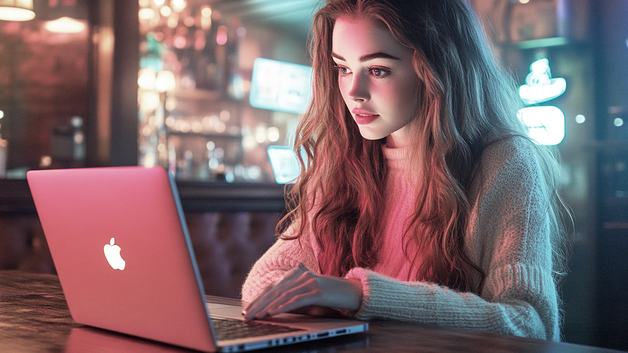 Scontati 3 MacBook Pro con chip M4, 14,2" e 16,2": fino a 500€ in meno, giù anche l'Air a 989€