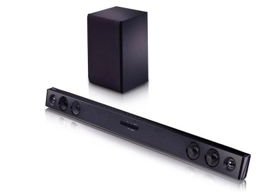 Sconti Soundbar su Amazon: occhio a che prezzi si trovano oggi queste LG, Samsung e Fire TV