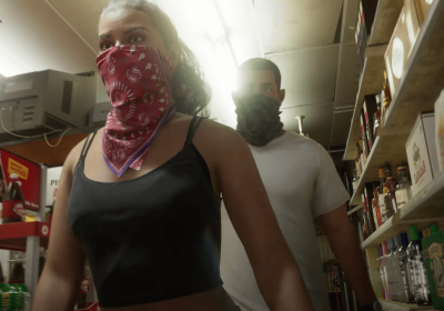 Gta 6, 10 cose che sono costate meno