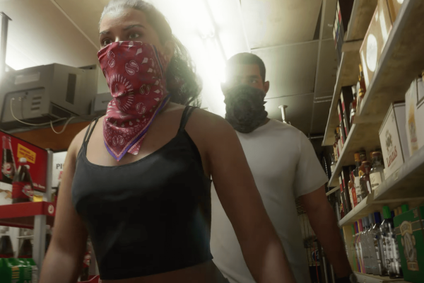 Gta 6, 10 cose che sono costate meno