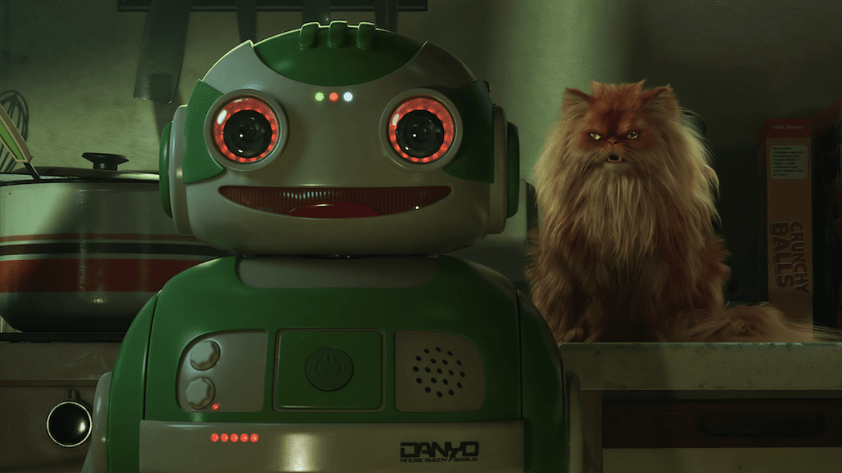 Love, Death & Robots volume 4, la trama e la recensione di tutti gli episodi (che hanno qualcosa in comune)