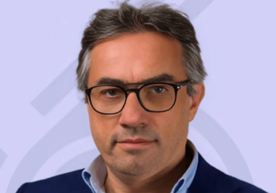 Chi è Emanuele Levi, il nuovo ad di Cdp Venture Capital