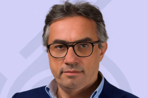 Chi è Emanuele Levi, il nuovo ad di Cdp Venture Capital