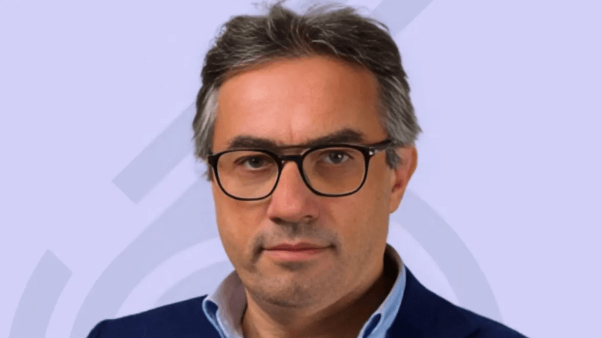 Chi è Emanuele Levi, il nuovo ad di Cdp Venture Capital