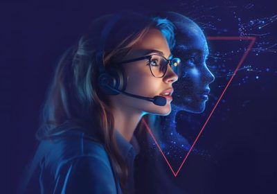 AI, Spitch e la rivoluzione dell’intelligenza artificiale nei contact center