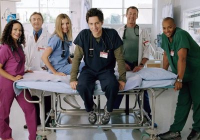 Scrubs, perché la serie cult continua a mancarci tantissimo