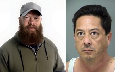 Sentenza storica: L'AI ha portato la vittima defunta davanti al suo assassino in tribunale