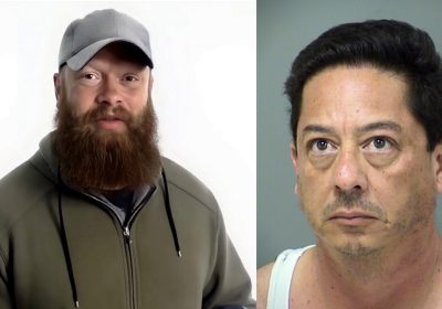 Sentenza storica: L'AI ha portato la vittima defunta davanti al suo assassino in tribunale