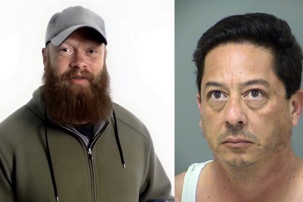 Sentenza storica: L'AI ha portato la vittima defunta davanti al suo assassino in tribunale