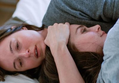 Joachim Trier, è ora di conoscere il regista di Sentimental Value