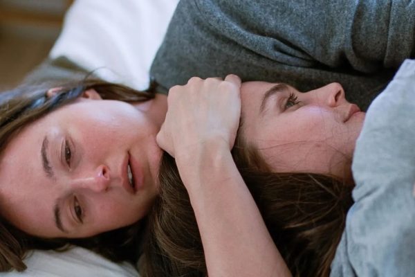 Joachim Trier, è ora di conoscere il regista di Sentimental Value