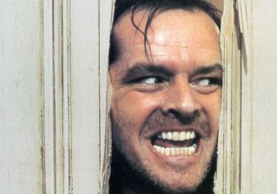Shining di Stanley Kubrick, perché è il film che non ha mai smesso di definire la nostra paura