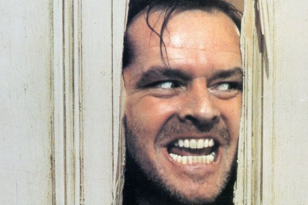 Shining di Stanley Kubrick, perché è il film che non ha mai smesso di definire la nostra paura