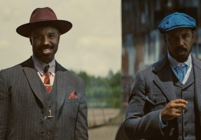 I peccatori, il film da vedere se vi piacciono gli horror che non hanno paura di osare