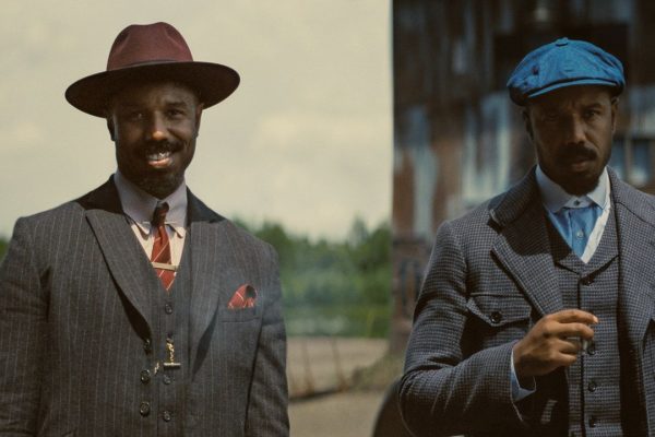 I peccatori, il film da vedere se vi piacciono gli horror che non hanno paura di osare
